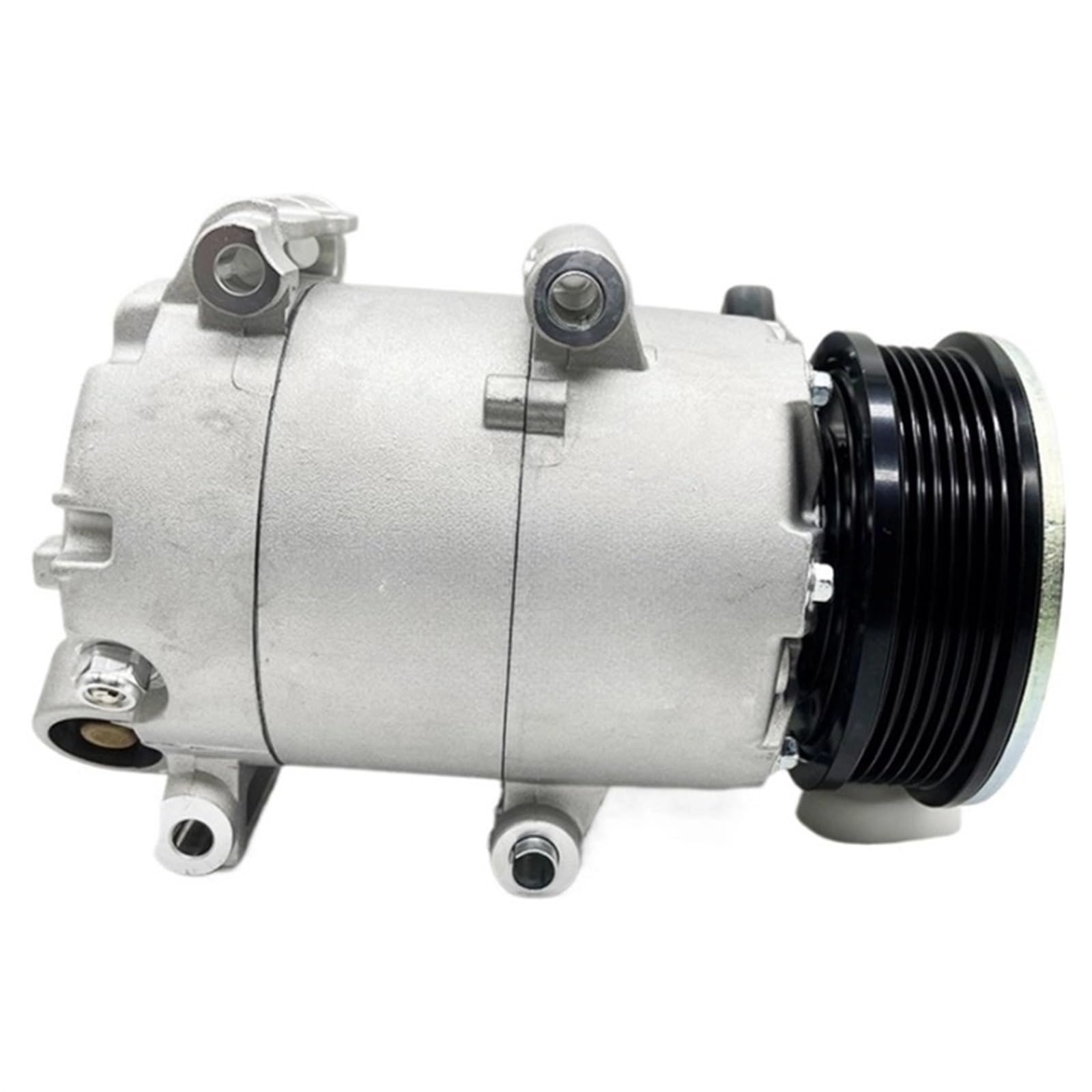 【あぽ】 Amazon.com: Car AC Air Conditioning Compressor Compatible For